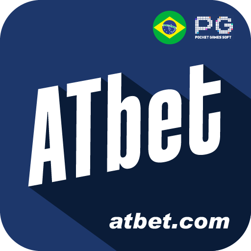 atbet logo