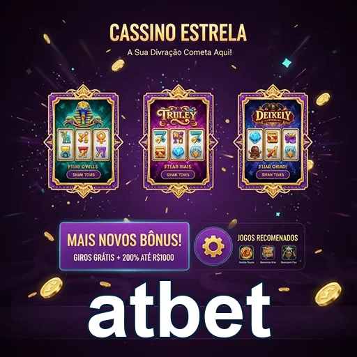 atbet atbet aplicativo