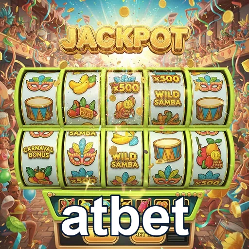 atbet atbet cadastre se 2