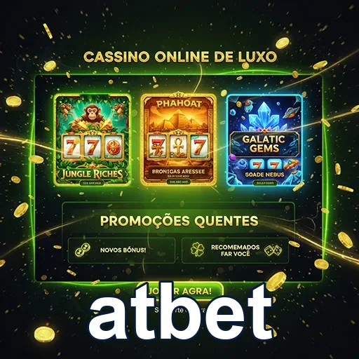 atbet atbet cadastre se 3