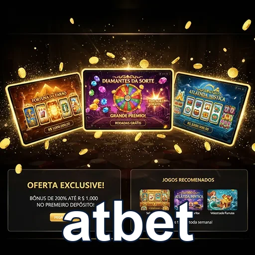 Guia sobre apostas esportivas - atbet