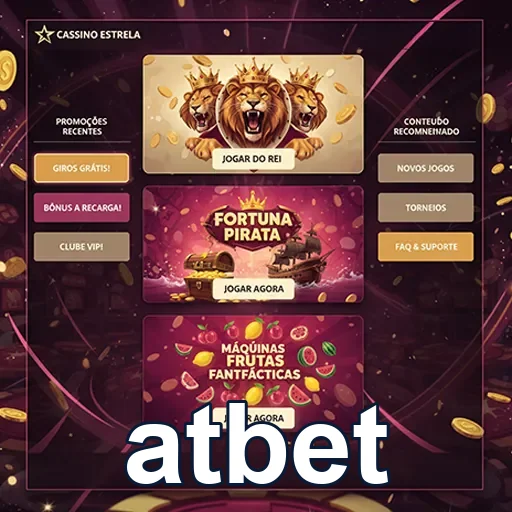 atbet atbet link de acesso